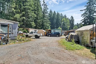 823 128th Street SE, Everett, WA 98208 - Photo 10
