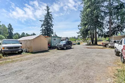 823 128th Street SE, Everett, WA 98208 - Photo 8