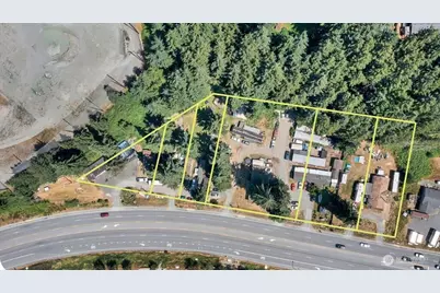 823 128th Street SE, Everett, WA 98208 - Photo 2