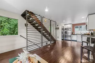 7748 Delridge Wy SW, Seattle, WA 98106 - Photo 10