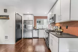 7748 Delridge Wy SW, Seattle, WA 98106 - Photo 12
