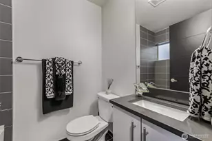 7748 Delridge Wy SW, Seattle, WA 98106 - Photo 6