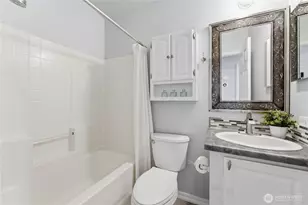 18711 N High Rock Rd, Monroe, WA 98272 - Photo 20