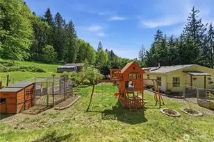 18711 N High Rock Rd, Monroe, WA 98272 - Photo 28