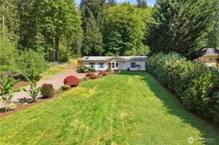 18711 N High Rock Rd, Monroe, WA 98272 - Photo 2