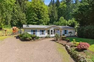 18711 N High Rock Rd, Monroe, WA 98272 - Photo 36