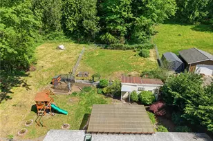 18711 N High Rock Rd, Monroe, WA 98272 - Photo 30