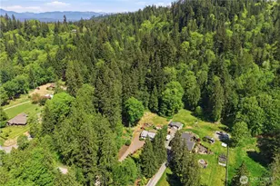 18711 N High Rock Rd, Monroe, WA 98272 - Photo 32