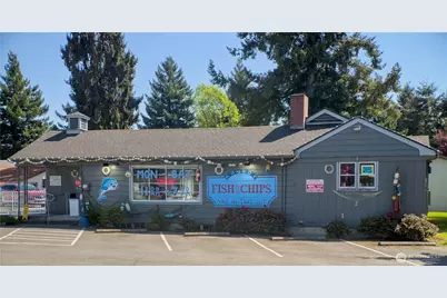 18711 N High Rock Road, Monroe, WA 98272 - Photo 34