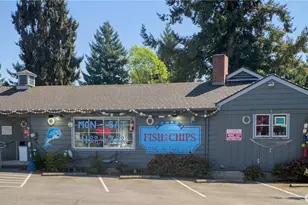 18711 N High Rock Rd, Monroe, WA 98272 - Photo 34