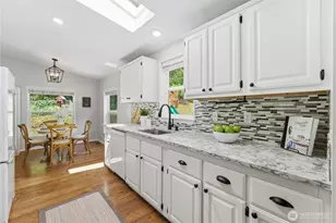 18711 N High Rock Rd, Monroe, WA 98272 - Photo 8