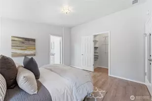 18711 N High Rock Rd, Monroe, WA 98272 - Photo 14