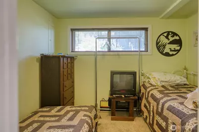 47571 State Route 109, Moclips, WA 98562 - Photo 40