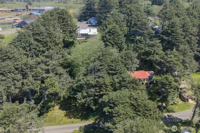 47571 State Route 109, Moclips, WA 98562 - Photo 8