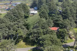47571 State Route 109, Moclips, WA 98562 - Photo 8