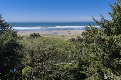 47571 State Route 109, Moclips, WA 98562 - Photo 10