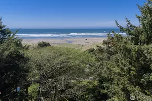 47571 State Route 109, Moclips, WA 98562 - Photo 10