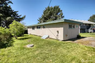 47571 State Route 109, Moclips, WA 98562 - Photo 12