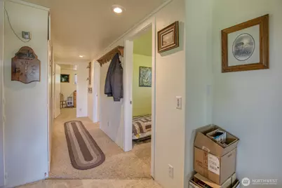 47571 State Route 109, Moclips, WA 98562 - Photo 22