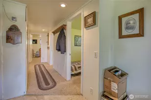 47571 State Route 109, Moclips, WA 98562 - Photo 22