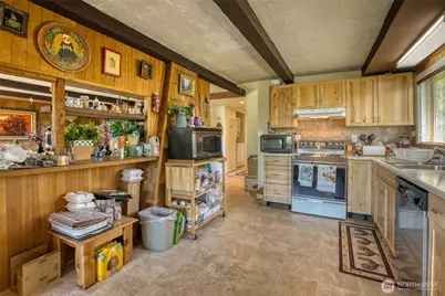 47571 State Route 109, Moclips, WA 98562 - Photo 28