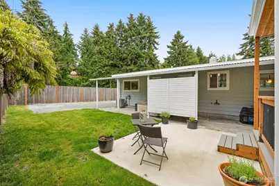 14009 13th Avenue SW, Burien, WA 98166 - Photo 28