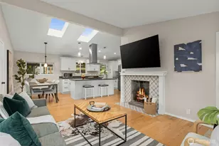 14009 13th Ave SW, Burien, WA 98166 - Photo 4