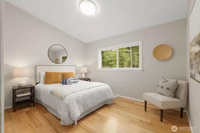 14009 13th Avenue SW, Burien, WA 98166 - Photo 16