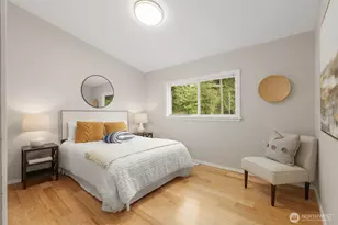 14009 13th Ave SW, Burien, WA 98166 - Photo 16