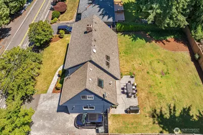 6505 NE Arrowhead Drive, Kenmore, WA 98028 - Photo 4