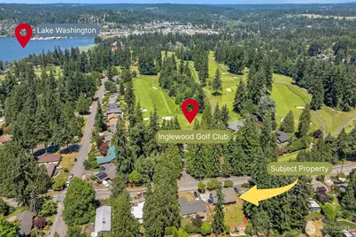 6505 NE Arrowhead Drive, Kenmore, WA 98028 - Photo 36