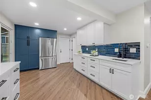 6505 NE Arrowhead Dr, Kenmore, WA 98028 - Photo 16