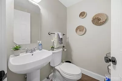 6505 NE Arrowhead Drive, Kenmore, WA 98028 - Photo 30