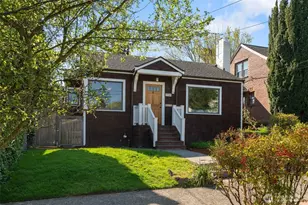 7735 13th Ave NW, Seattle, WA 98117 - Photo 2