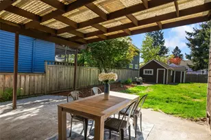 7735 13th Ave NW, Seattle, WA 98117 - Photo 20