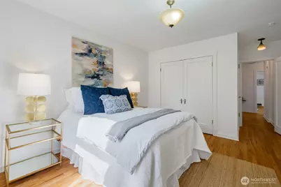 7735 13th Avenue NW, Seattle, WA 98117 - Photo 14