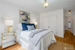 7735 13th Ave NW, Seattle, WA 98117 - Photo 14