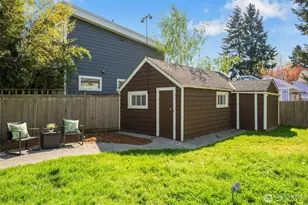 7735 13th Ave NW, Seattle, WA 98117 - Photo 24