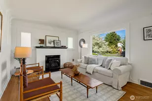 7735 13th Ave NW, Seattle, WA 98117 - Photo 4