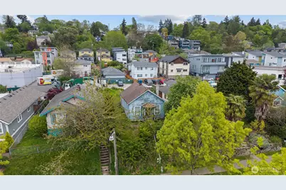 4724 25th Ave SW, Seattle, WA 98106 - Photo 8