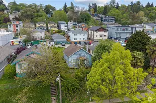 4724 25th Ave SW, Seattle, WA 98106 - Photo 8