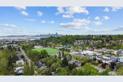 4724 25th Ave SW, Seattle, WA 98106 - Photo 12