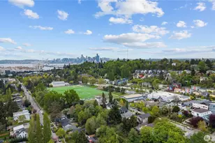 4724 25th Ave SW, Seattle, WA 98106 - Photo 12