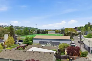 4724 25th Ave SW, Seattle, WA 98106 - Photo 4