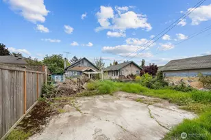 4724 25th Ave SW, Seattle, WA 98106 - Photo 6