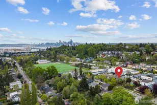 4724 25th Ave SW, Seattle, WA 98106 - Photo 10