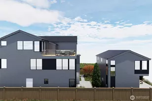 4724 25th Ave SW, Seattle, WA 98106 - Photo 18
