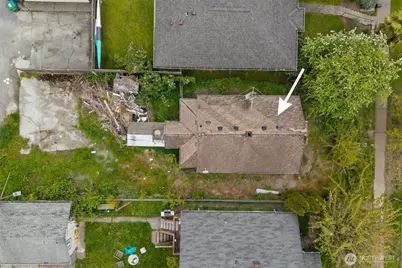 4724 25th Ave SW, Seattle, WA 98106 - Photo 2