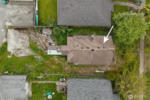 4724 25th Ave SW, Seattle, WA 98106 - Photo 2