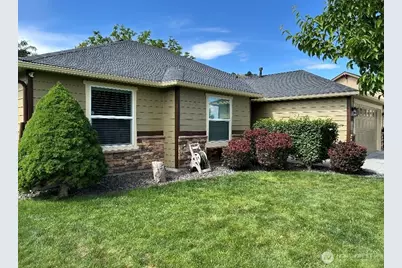 5805 W 23rd Avenue, Kennewick, WA 99338 - Photo 2